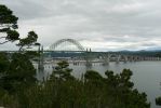 PICTURES/Oregon Coast Road - Yaquina Bay Lighthouse/t_P1210665.JPG